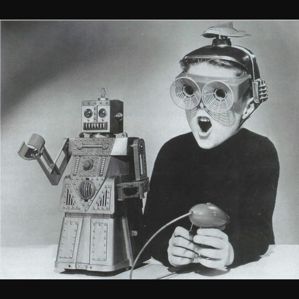 Meet your Posher, Melanie